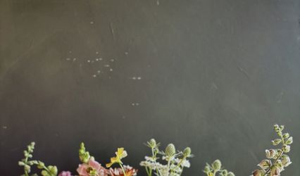 Tumbleweed Botanicals