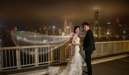 Jon Yan Photography