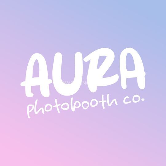 Aura Photobooth Company