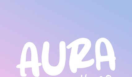 Aura Photobooth Company