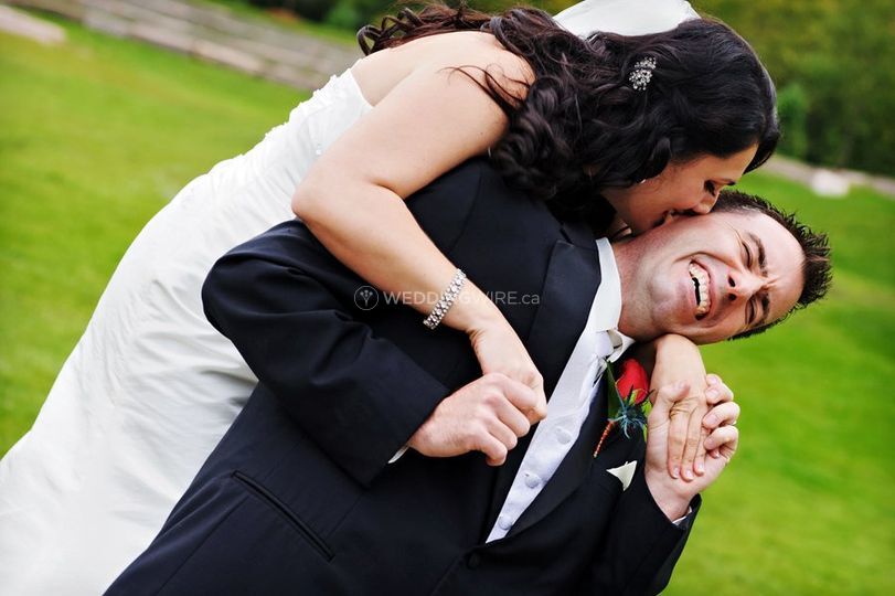 Livingface Photography