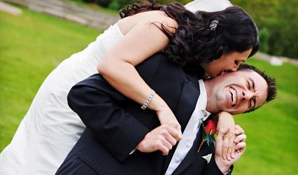 Livingface Photography