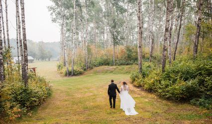 Jessica Karasiuk Photography