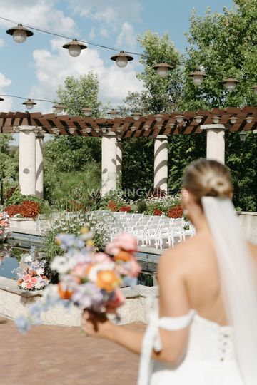 Brooke Mos. Photography
