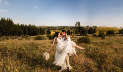 Jordan Doak Photography