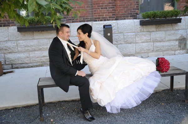 Picture Perfect Photo and Video