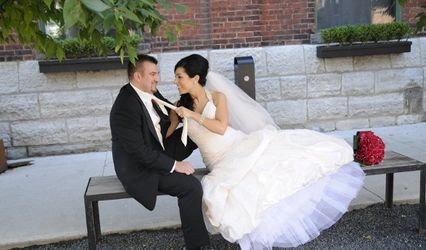 Picture Perfect Photo and Video