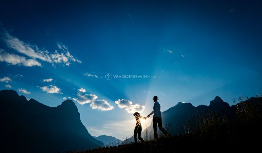 Beginnings By Kelly