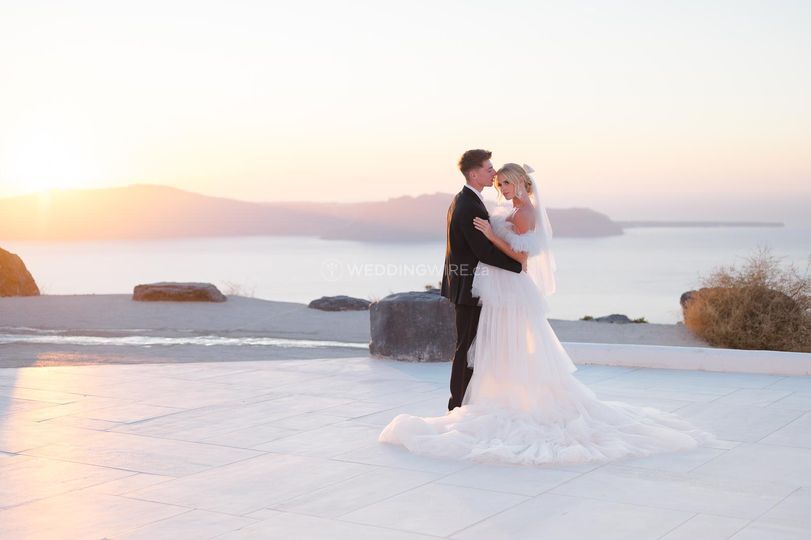 Lily Laidlaw Photography