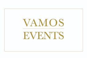 Vamos Events