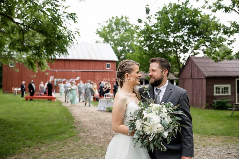 Fanshawe Pioneer Village