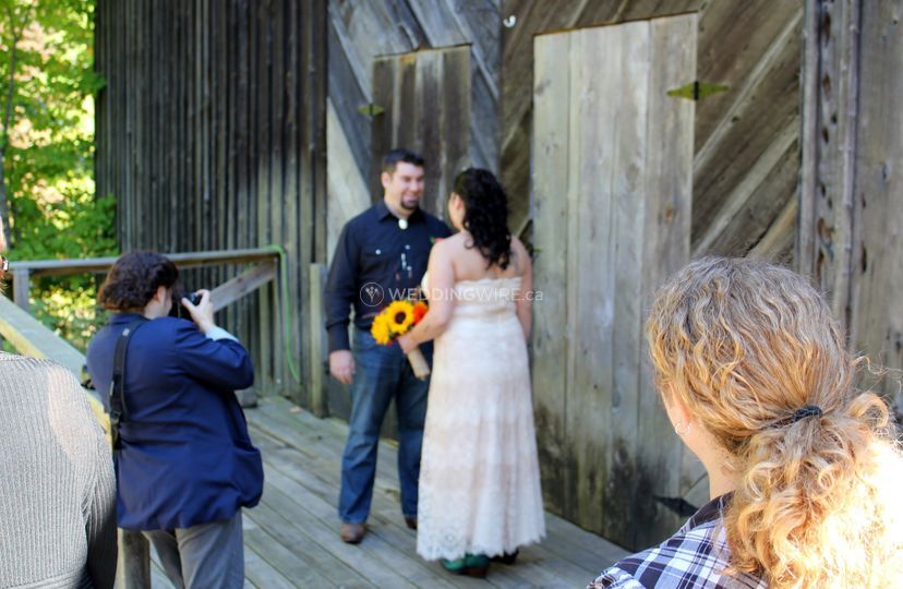 ClassicNorth Events