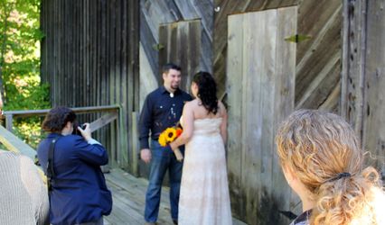ClassicNorth Events