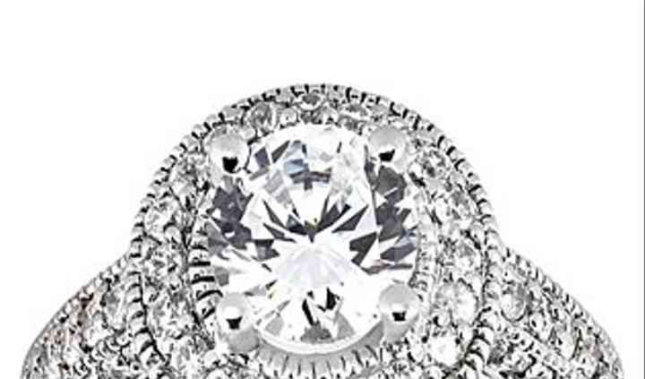 Samuels diamond elite online