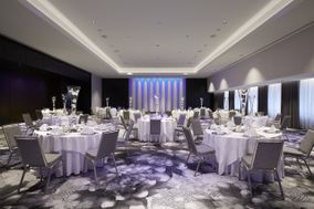 InterContinental Montreal