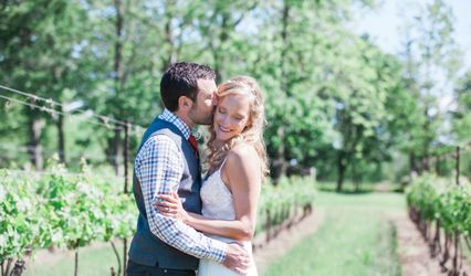 Take One Photography