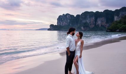 Zsuzsi Pal Photography