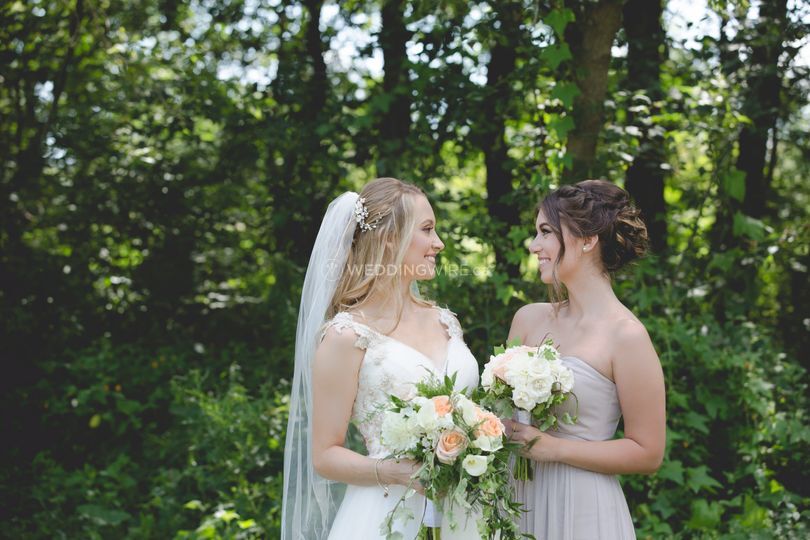 Steph Jo Photography