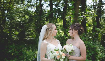 Steph Jo Photography