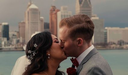 Elliott Hale Film and Video