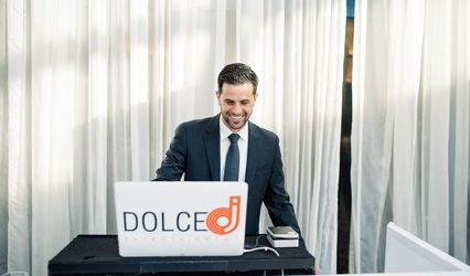 Dolce Entertainment