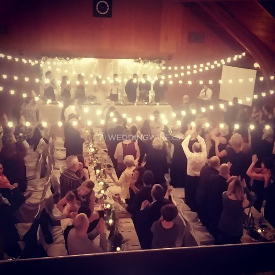 Figjam Entertainment