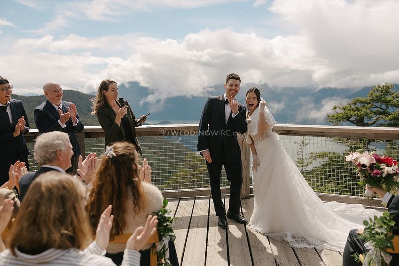 Lovely Day Events