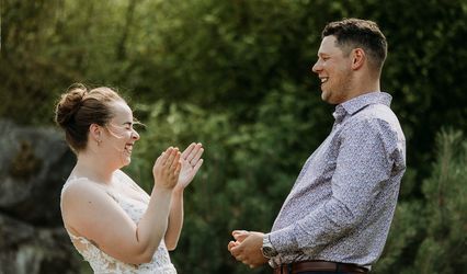Lovely Day Events