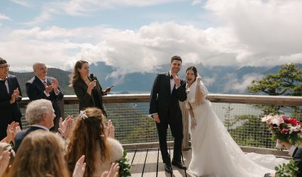 Lovely Day Events