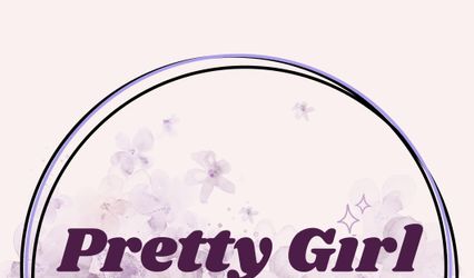 Pretty Girl Dress Rentals