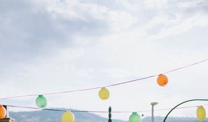 Delta Hotels by Marriott Kamloops