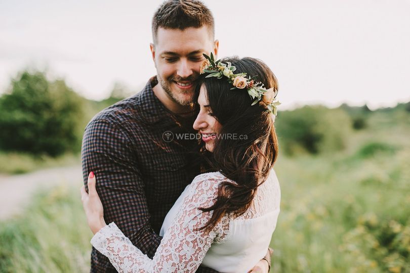 All This Happiness Studios Photo + Cinema