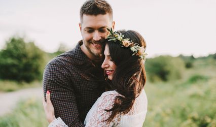 All This Happiness Studios Photo + Cinema