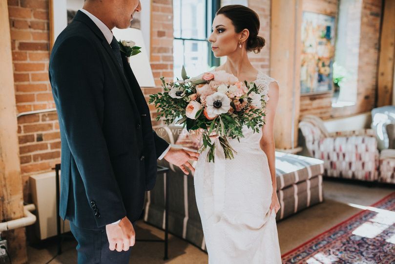 Natasha Bardin Photography