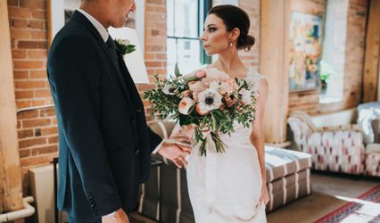 Natasha Bardin Photography