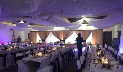 Lakeview Inns and Suites