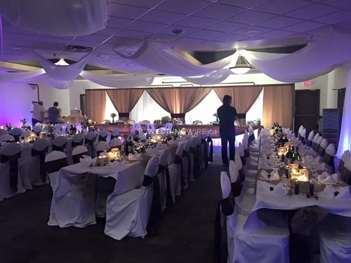 Lakeview Inns and Suites