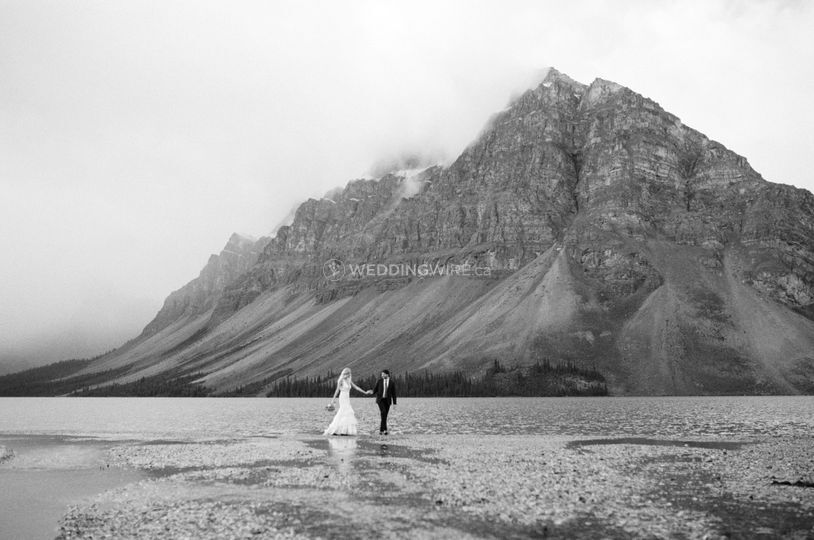 Wildflower Elopement Co