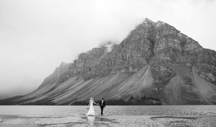 Wildflower Elopement Co