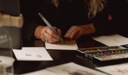 Brina Schenk Art