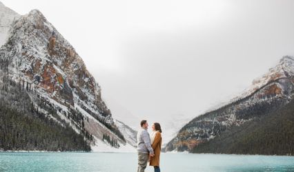 Wesley Forbes Photography