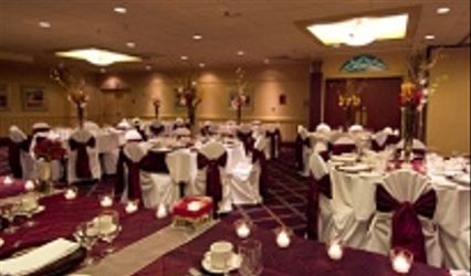 Best Western Coquitlam