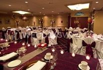 Best Western Coquitlam