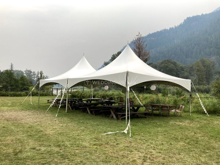 Hummingbird Farm