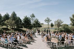 Julie K Events