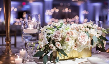 Elegant Event