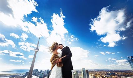 Marcin Moka Photography