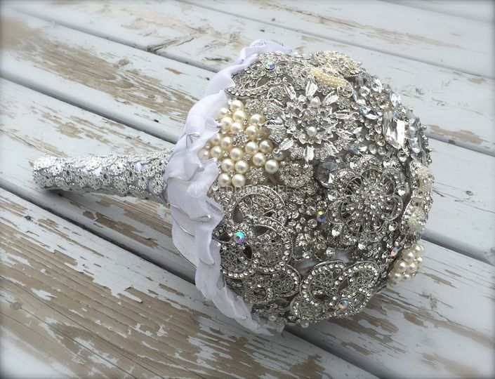 iwedding World