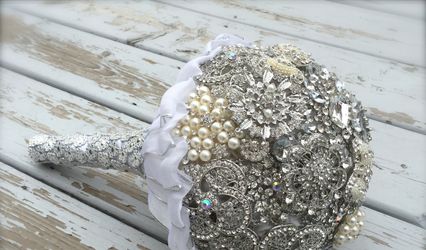 iwedding World