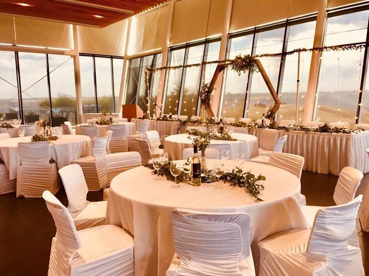 Bavaru Catering